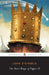 The Short Reign of Pippin IV: A Fabrication by John Steinbeck