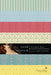 Jane Austen: The Complete Novels by Jane Austen