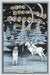 Fairy Tales: (Penguin Classics Deluxe Edition) by Hans Christian Andersen