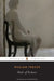 Fools of Fortune by William Trevor