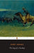 The Log of a Cowboy by Andy Adams