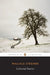 Wallace Stegner: Collected Stories by Wallace Stegner
