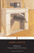 Relativity: The Special and the General Theory by Albert Einstein