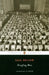 Dangling Man by Saul Bellow