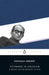 Eichmann in Jerusalem: A Report on the Banality of Evil by Hannah Arendt