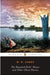 The Haunted Doll's House and Other Ghost Stories: The Complete Ghost Stories of M. R. James, Volume 2 by M. R. James
