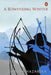 A Bowstring Winter by Dhruba Hazarika