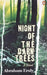 Night Of The Dark Tree by Abraham Eraly