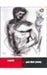 My God Died Young by Sasthi Bose