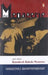 The Menagerie and Other Byomkesh Bakshi Mysteries by Saradindu Bandyopadhyay