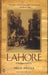 Lahore by Pran Nevile