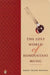 Lost World of Hindustani Music by Kumar Prasad Mukherji