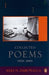 Collected Poems, 1970 - 2005 by Daruwalla, Keki N.