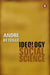 Ideology And Social Science by Andre Beteille