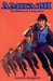 Amitabh: The Making of a Superstar by Susmita Dasgupta