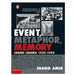 Event Metaphor Memory by Shahid Amin
