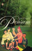 The Legends Of Pensam by Mamang Dai