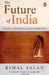 Future Of India by Bimal Jalan
