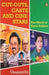 Cutouts Caste And Cines Stars by Vaasanthi
