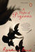 Flight of Pigeons by Ruskin Bond