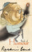 Book of Humour by Ruskin Bond