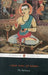 I Keep Vigil Of Rudra by H.S. Shivaprakash