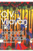 Legends of Khasak by O. V. Vijayan