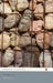 Partitions by Kamleshwar