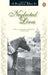 Neglected Lives by Stephen Alter