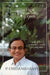 A View From The Outside by P. Chidambaram