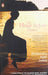 The Hour Before Dawn by Bhabendra Nath Saikia