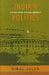 Indias Politics by Bimal Jalan