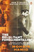 The Reluctant Fundamentalist by Mohsin Hamid