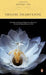 Moving On by Shashi Deshpande