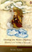 Chasing The Monks Shadow by Mishi Saran