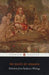 The Roots Of Vedanta by Sudhakshina Rangaswami