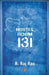 Hostel Room 131. by R. Raj Rao by R. Raj Rao