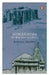 Somanatha by Romila Thapar