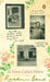 Town Called Dehra by Ruskin Bond