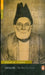 Ghalib by Pavan K Varma