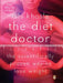 Diet Doctor: The Scientifically Proven Way to Lose Weight by Ishi Khosla