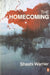 The Homecoming by Shashi Warrier