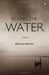 Killing The Water by Mahmud Rahman