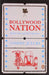 Bollywood Nation by Vamsee Juluri