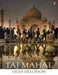 Taj Mahal by Giles Tillotson