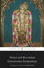 The Giver Of The Worn Garland Krishnadevarayas Amuktamalyada by Srinivas Reddy
