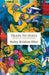 Train To India by Maloy Krishna Dhar