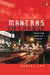 Mantras Of Change by Daniel Lak