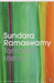 Tamarind History by Sundara Ramaswamy