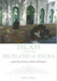 Islam And The Muslims Of India by Gill S.S.